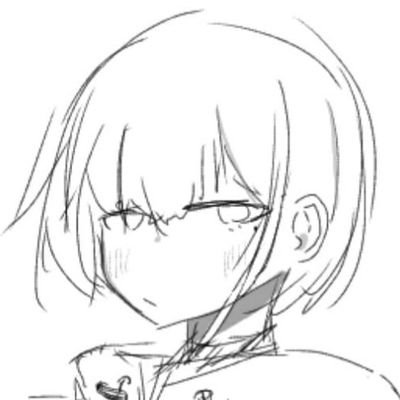 Gekko_Svalさんのプロフィール画像
