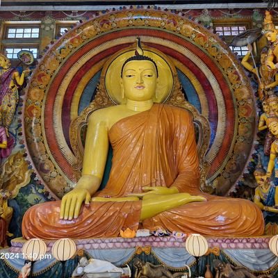 abhinavrkhanna's profile picture. 