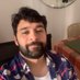 david (@davidpmendoza) Twitter profile photo david (@davidpmendoza) Twitter profile photo