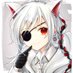 真狐兎【マコト🐱⸝꙳】@Sincerity Fox (@he_r_eo11517) Twitter profile photo 真狐兎【マコト🐱⸝꙳】@Sincerity Fox (@he_r_eo11517) Twitter profile photo