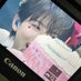 rie🦋 (@wtanabearr) Twitter profile photo rie🦋 (@wtanabearr) Twitter profile photo