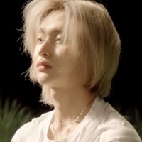 kyle || edtwt (@_leeknaur_) 's Twitter Profile