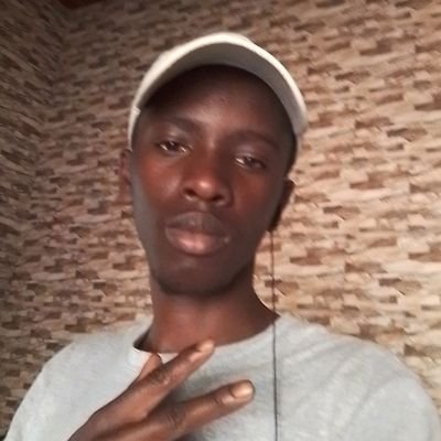 NFistor53968's profile picture. 