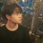 KY76901212's profile image