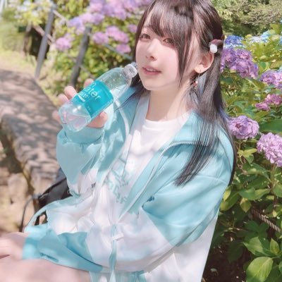 ChihiroSon29088's profile picture. 