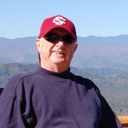 Jack Fenner - @jackrfenner - Twitter