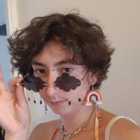 orlane 🇵🇸🫒 (@orlesbos) 's Twitter Profile Photo orlane 🇵🇸🫒 (@orlesbos) 's Twitter Profile Photo