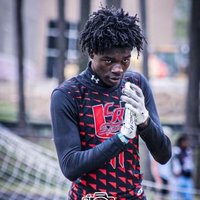 Kennedy Johnson (@ken317502032109) 's Twitter Profile