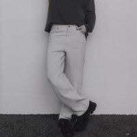 Alya ๐ (@meowgiiii) 's Twitter Profile Photo Alya ๐ (@meowgiiii) 's Twitter Profile Photo
