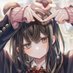tender (@tender_meek) Twitter profile photo tender (@tender_meek) Twitter profile photo