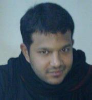 taqijawaid's profile picture. 