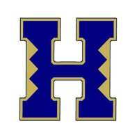 Hollidaysburg Varsity Baseball (@hburgbaseball2) 's Twitter Profile Photo Hollidaysburg Varsity Baseball (@hburgbaseball2) 's Twitter Profile Photo