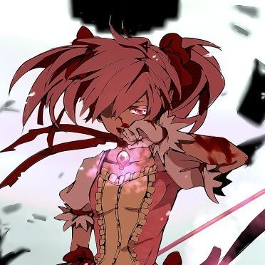 ElsieCharlot's profile picture. she/her 🏳️‍⚧️