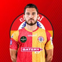 Dimitris Diamantakos (@diamantakosd) 's Twitter Profile