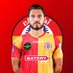 Dimitris Diamantakos (@diamantakosd) Twitter profile photo Dimitris Diamantakos (@diamantakosd) Twitter profile photo