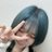 Urufu_Mikunino