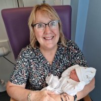 Gill Moss North West GMSA (@gillmosswillink) 's Twitter Profile