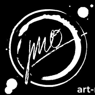 Drawing. People. Places. Art. Dibujos realizados a mano personalizados y copias impresas de alta calidad. MD para encargos! Ig y Tiktok: @artmoli