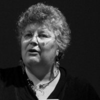 Sue Lukes 🌹🌹🌹🌳 (@suelukes) 's Twitter Profile
