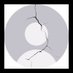 Di Gal Dem Kalanga (@rolandcount) Twitter profile photo Di Gal Dem Kalanga (@rolandcount) Twitter profile photo