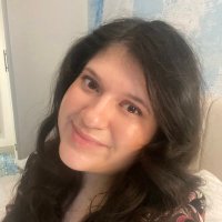 Stormi Rodriguez (@stormirdgz) 's Twitter Profile Photo Stormi Rodriguez (@stormirdgz) 's Twitter Profile Photo