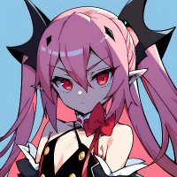 7ambda (@7ambda87090) 's Twitter Profile