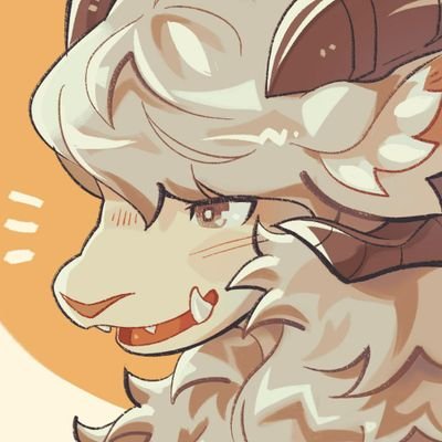 Kai ✧ I draw transfur n furry stuff ✧ SFW, but still 18+ be warned ✧ Partner + banner ψ(`∇´)ψ @mossratsun ✧