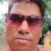 Sajan Kumar (@kumaesajan16588) Twitter profile photo Sajan Kumar (@kumaesajan16588) Twitter profile photo