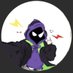 private_seeker_x (@x_private32233) Twitter profile photo private_seeker_x (@x_private32233) Twitter profile photo