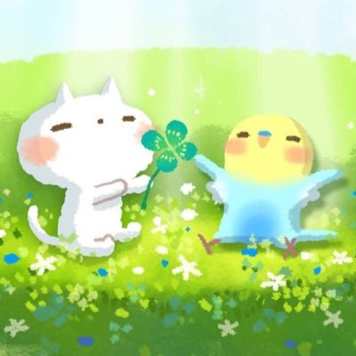ともさんのプロフィール画像