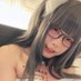偽娘大叔❤️安瑀曦 (@zhengyongheng1) Twitter profile photo 偽娘大叔❤️安瑀曦 (@zhengyongheng1) Twitter profile photo