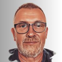 Ian | The Stroke Diaries (@iangrindey) 's Twitter Profile Photo Ian | The Stroke Diaries (@iangrindey) 's Twitter Profile Photo