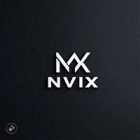 Nvix π°π· (@vix_pips1) 's Twitter Profile