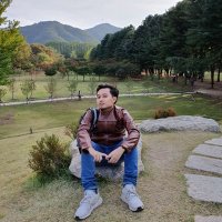 afif aiman (@afif_aimannn) 's Twitter Profile