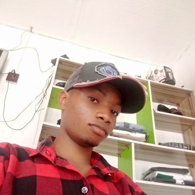 RidwanRisk76927's profile picture. suncanmi