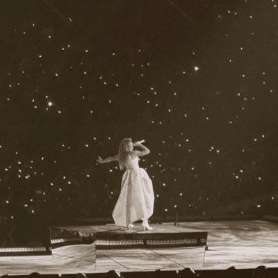 hamiltonbff's profile picture. she/her - 21yo