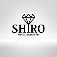 SHIRO大阪メンズエステ (@mshiro_official) Twitter profile photo
