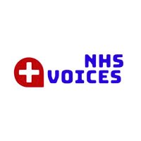 NHS Voices (@nhs_voices) 's Twitter Profile