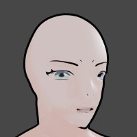 kurogamemaker@ゲーム作る (@kurogamemaker) Twitter profile photo