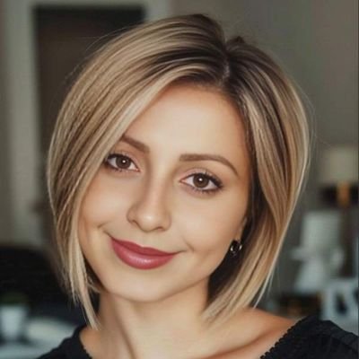 SonnySonet's profile picture. 