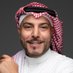 عبدالرحمن الحازمي (@abhazmi) Twitter profile photo عبدالرحمن الحازمي (@abhazmi) Twitter profile photo