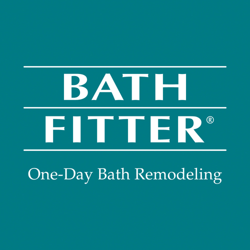 One-Day Bath Remodeling Company. Industry leader in custom made acrylic tub or shower liners. Lifetime Warranty! Get The Beautiful Bathroom You Deserve!