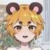 Maku Tanuki🍡🍃 (@makutanuki) Twitter profile photo Maku Tanuki🍡🍃 (@makutanuki) Twitter profile photo