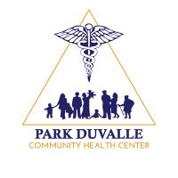 Park DuValle Community Health Centers (@pdchcky) 's Twitter Profile