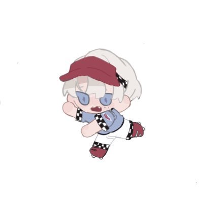 最高さんのプロフィール画像