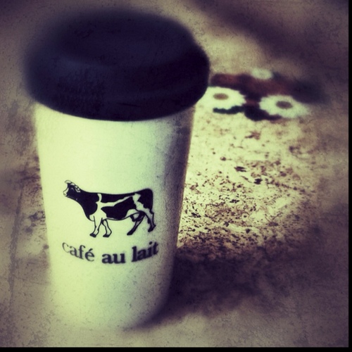 sidheay's profile picture. 