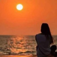 manisha yadav (@manuyadav51) 's Twitter Profile