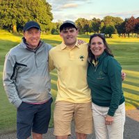 dara norton (@dara_norto1974) 's Twitter Profile Photo dara norton (@dara_norto1974) 's Twitter Profile Photo