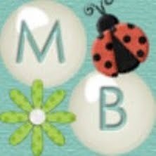 Lembrancas_MB's profile picture. 