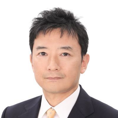 三鷹ソレイユ行政書士事務所代表
慶應義塾大学経済学部卒業
生命保険会社(人事、経営企画、事務管理部門等)に勤務
令和6年行政書士試験合格、三鷹市に個人事務所を開業
就労ビザ・特定技能・帰化などの入管業務
遺言・相続手続き
FP技能検定2級
消費生活アドバイザー
ほぼ週2ペースでテニスしてます